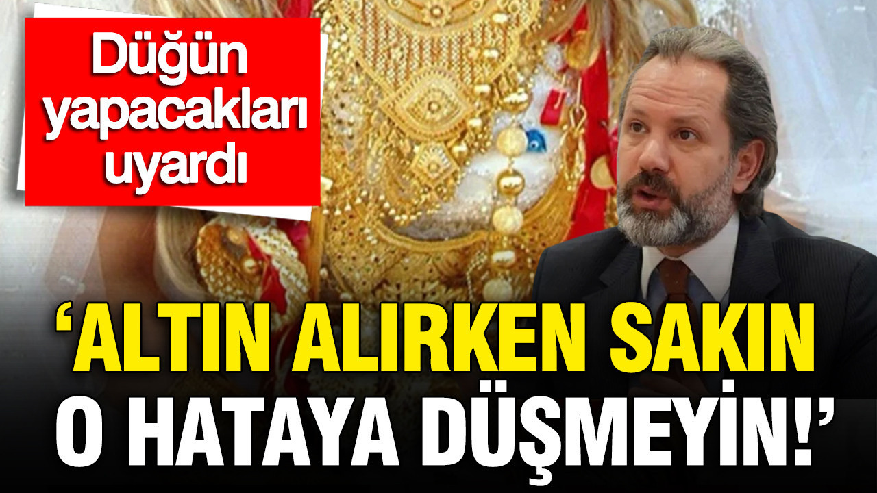 islam-memis-dugun-yapacaklari-uyardi-altin-alirken-sakin-o-hataya-dusmeyin-CCqgxR3N.jpg