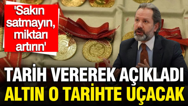islam-memis-tarih-vererek-acikladi-altin-o-tarihte-ucacak-satin-satmayin-miktari-artirin-vBzhgZkm.jpg