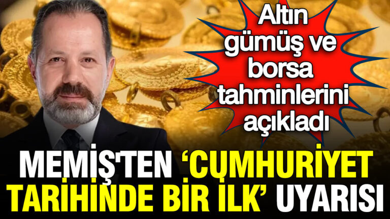 islam-memisten-altin-icin-cumhuriyet-tarihinde-bir-ilk-uyarisi-altin-gumus-ve-borsa-tahminlerini-ZeBPzczC.jpg