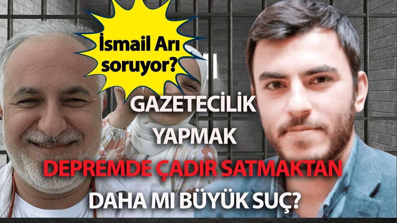ismail-ari-bu-ulkede-gazetecilik-yapmak-depremde-cadir-satmaktan-daha-buyuk-suc-JpXDvvi4.jpg