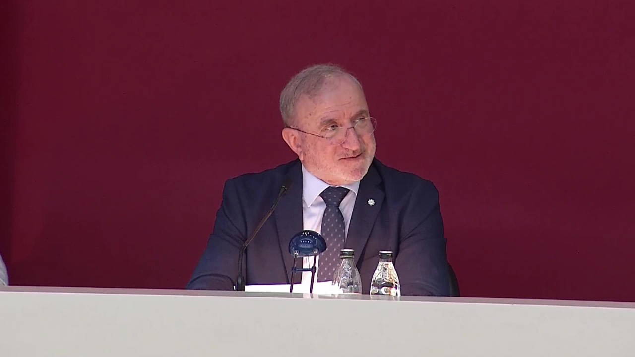 iso-baskani-uyardi-ovp-hedefi-icin-risk-buyuyor-tbQwM7w2.jpg