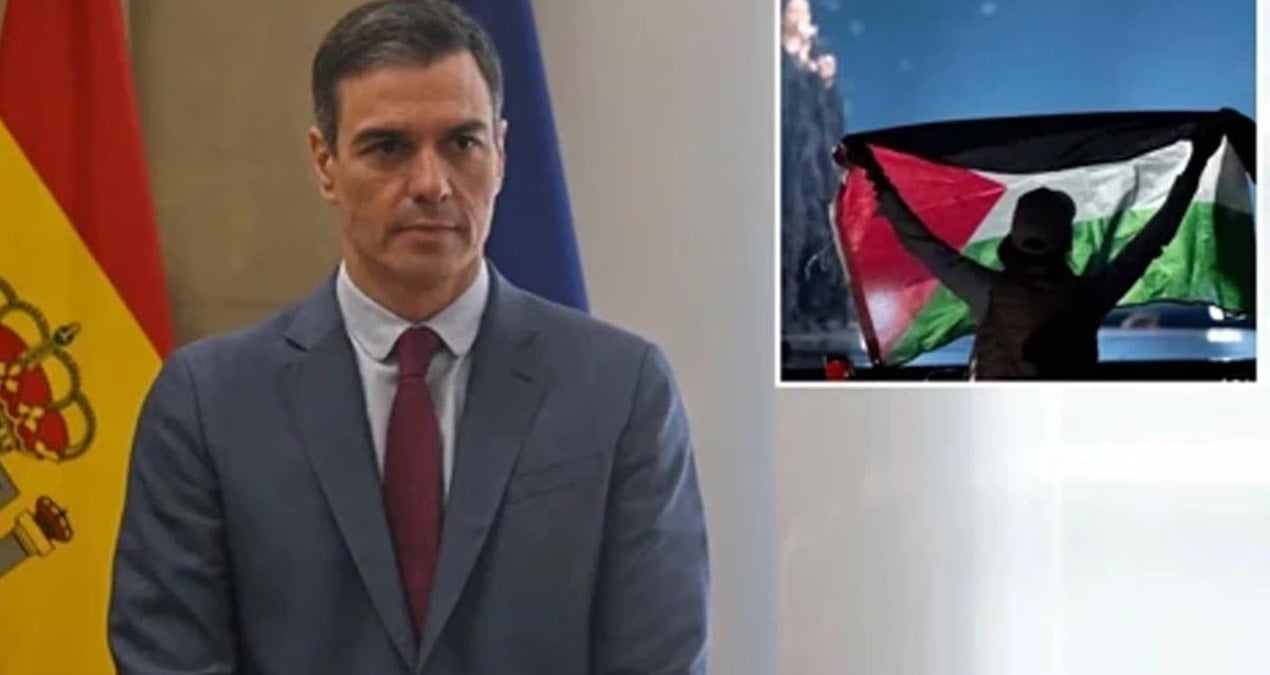 ispanya-devlet-kanalindan-eurovision-oncesi-israil-protestosu-YDIKTsmn.jpg