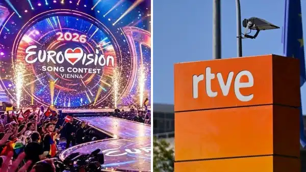 ispanya-devlet-televizyonundan-eurovision-protestosu-filistin-mesaji-verildi-EzJS9Cyz.jpg