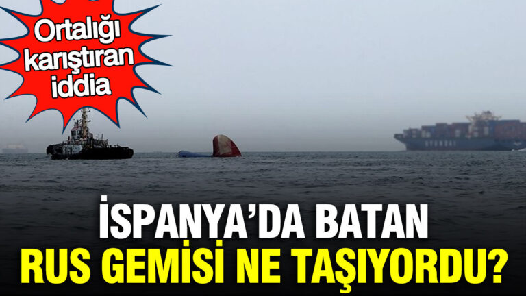 ispanyada-batan-rus-gemisi-ne-tasiyordu-ortaligi-karistiran-iddia-v28EQBM3.jpg