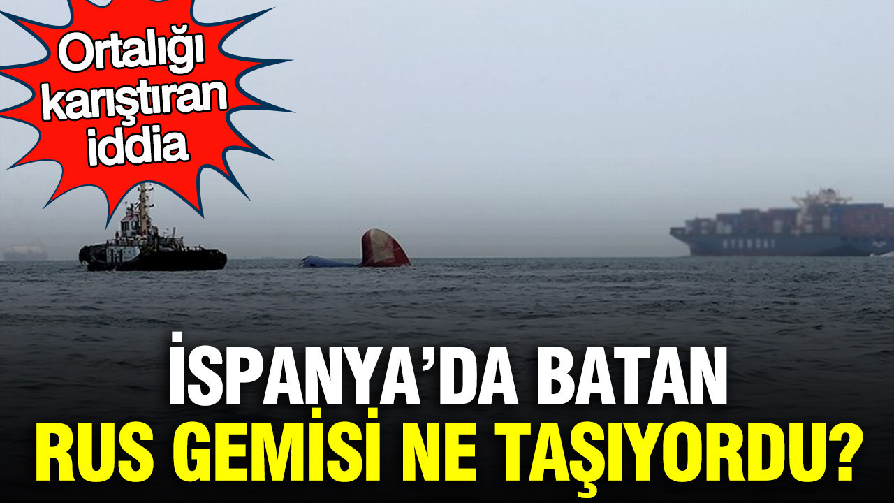 ispanyada-batan-rus-gemisi-ne-tasiyordu-ortaligi-karistiran-iddia-v28EQBM3.jpg