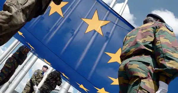 ispanyadan-trumpa-karsi-yeni-savunma-hamlesi-avrupa-ordusu-masada-LmbNyHyu.jpg