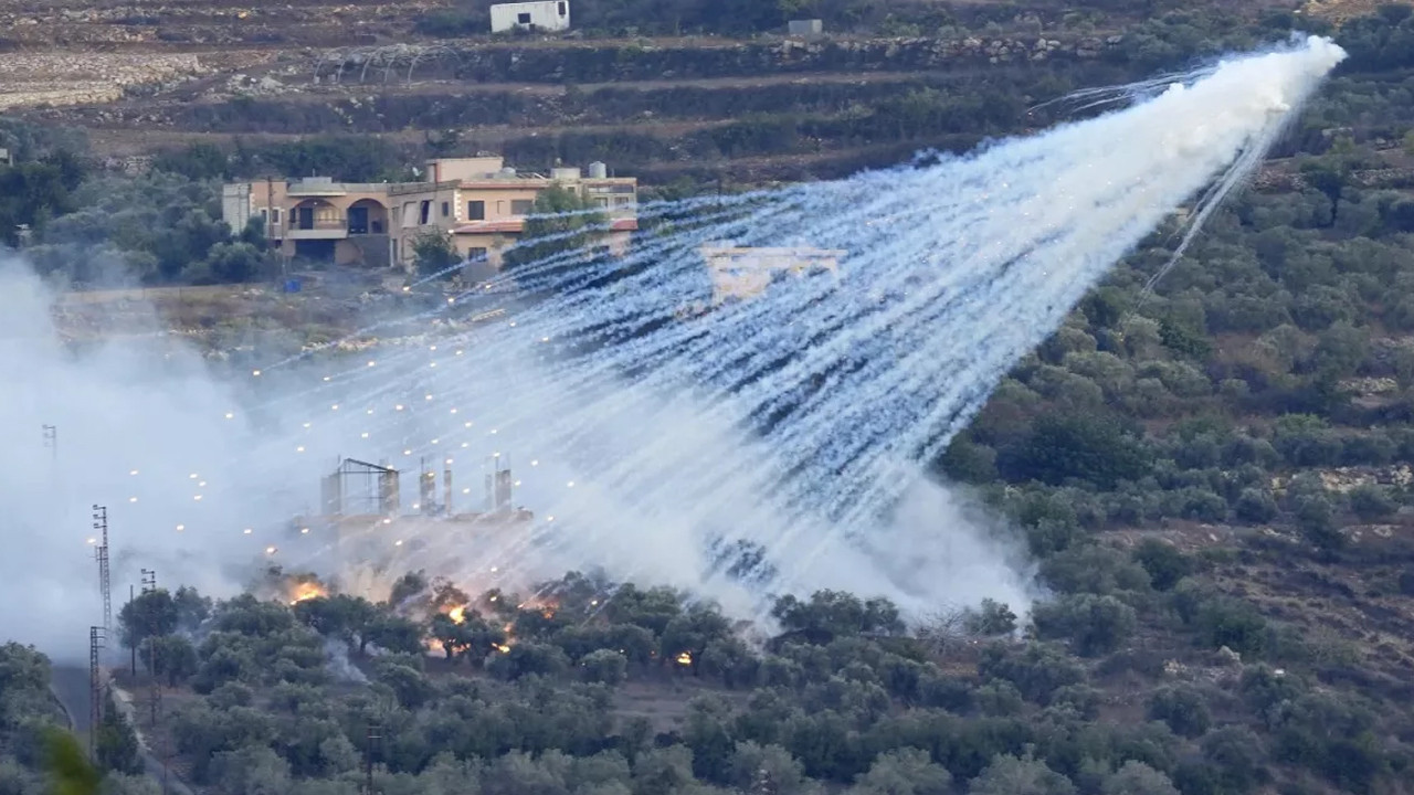 israil-ateskes-yok-gibi-yapiyor-lubnana-saldiri-tehdidi-Gyh1TOMX.jpg