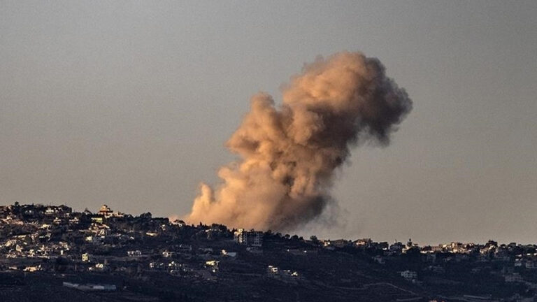 israil-ateskesi-tanimadi-guney-lubnanda-saldiri-q7eOKSlJ.jpg