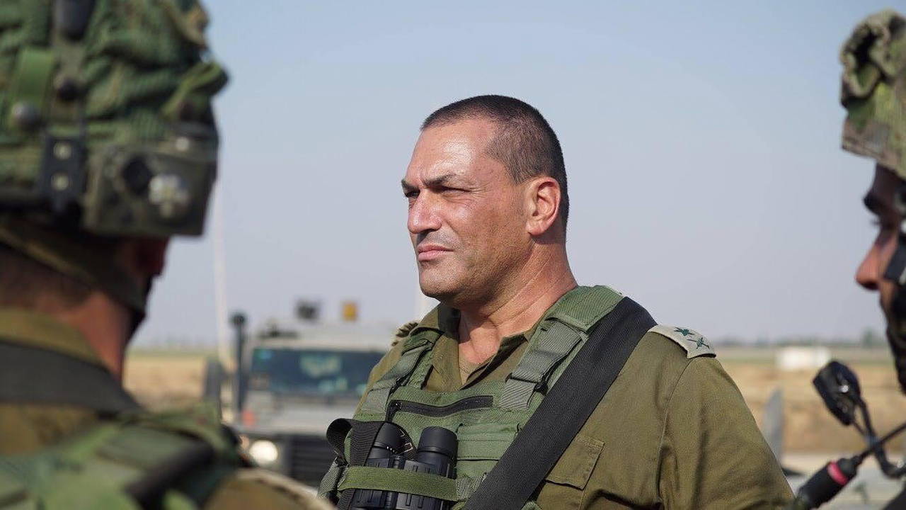 israil-genelkurmay-baskaninin-bae-ziyareti-ortaya-cikti-QMXNdvzE.jpg