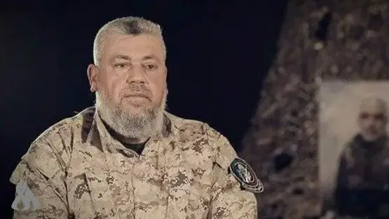israil-hamas-komutani-izzeddin-el-haddad-olduruldu-W3p3ckwR.png