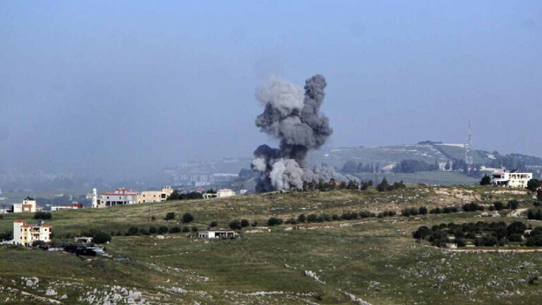 israil-lubnana-olum-yagdiriyor-can-kaybi-2-bin-882ye-yukseldi-MXrkpDIq.jpg