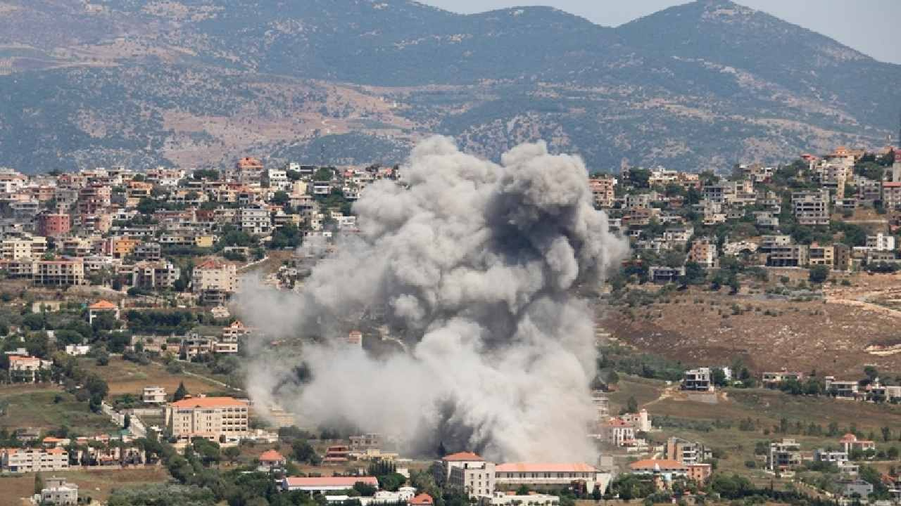 israil-lubnanda-ateskes-ne-bilmiyor-can-kaybi-2-bin-951e-cikti-icRBFvfO.jpg