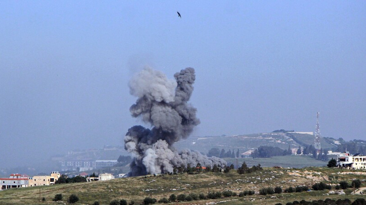 israil-lubnanda-bir-araca-daha-iha-saldirisi-duzenledi-1-kisi-oldu-xJKAymZk.jpg