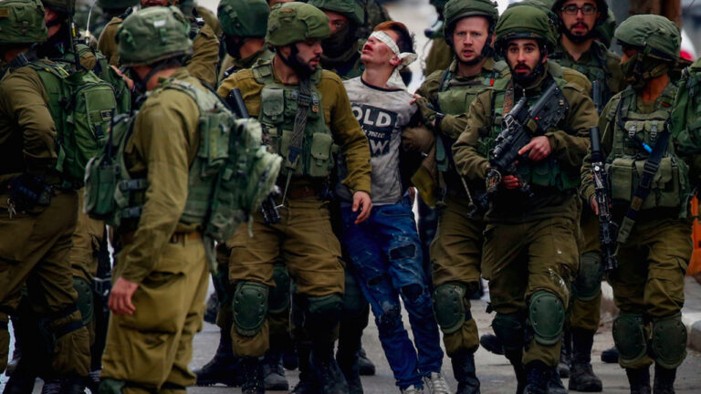 israil-ordusu-bati-seriaya-saldirdi-1i-cocuk-4-filistinli-yaralandi-TfSSdirE.jpg