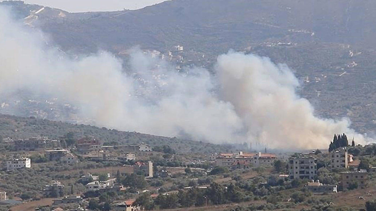 israil-ordusu-lubnanin-guneyini-vurdu-cok-sayida-yarali-var-4xIwFWBl.jpg