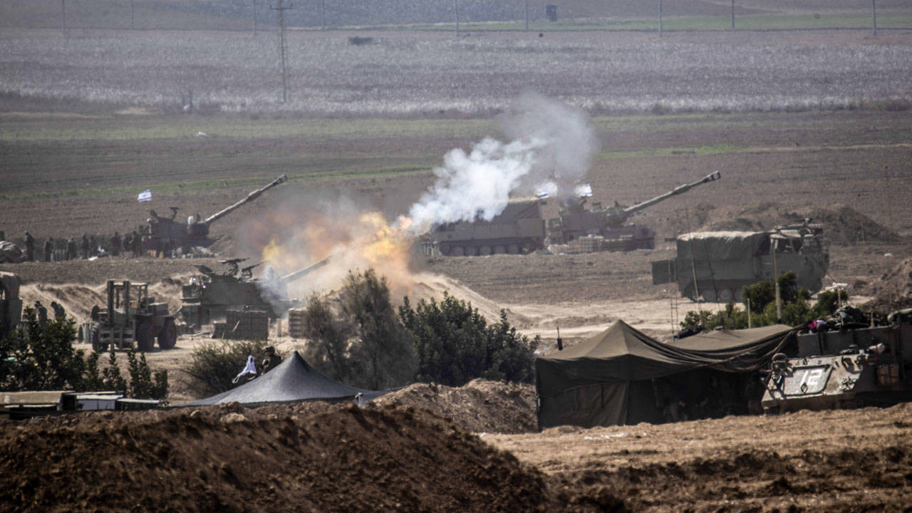 israil-suriyede-2-sivili-alikoydu-RHe74TBP.jpg