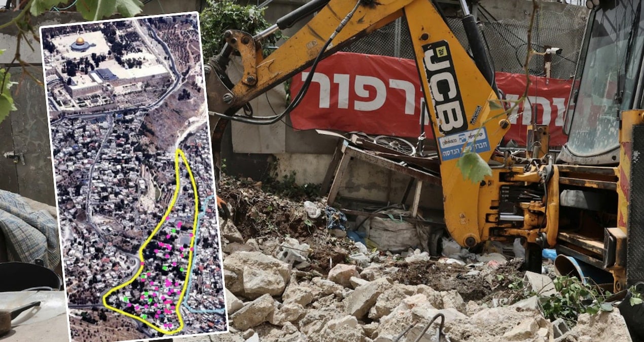 israil-tema-park-yapmak-icin-filistinlilerin-evlerini-yiktiriyor-p3yuc5tu.jpg