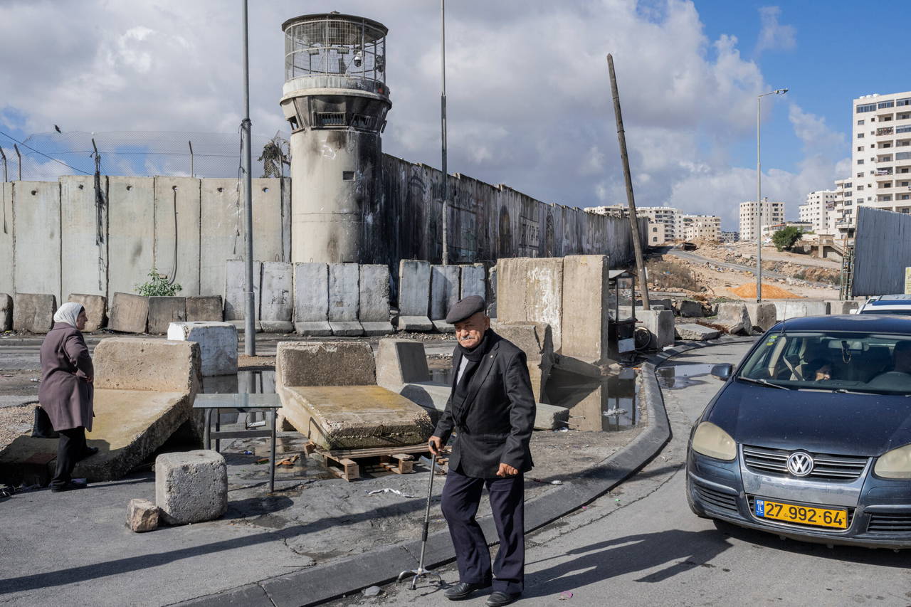 israilde-ilhak-cagrisi-oslo-sinirlarini-silmenin-zamani-geldi-spa299YE.jpg