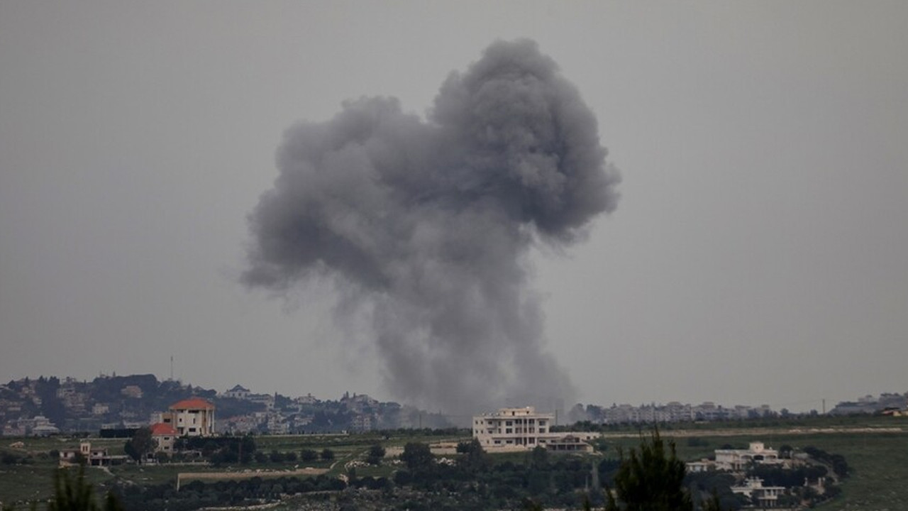 israilden-ateskese-ragmen-yeni-hava-saldirisi-AlRe3GBE.jpg