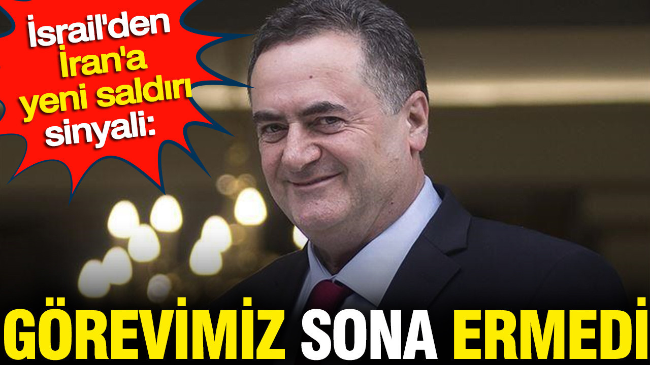 israilden-irana-yeni-saldiri-sinyali-gorevimiz-sona-ermedi-I3GhF2X1.jpg