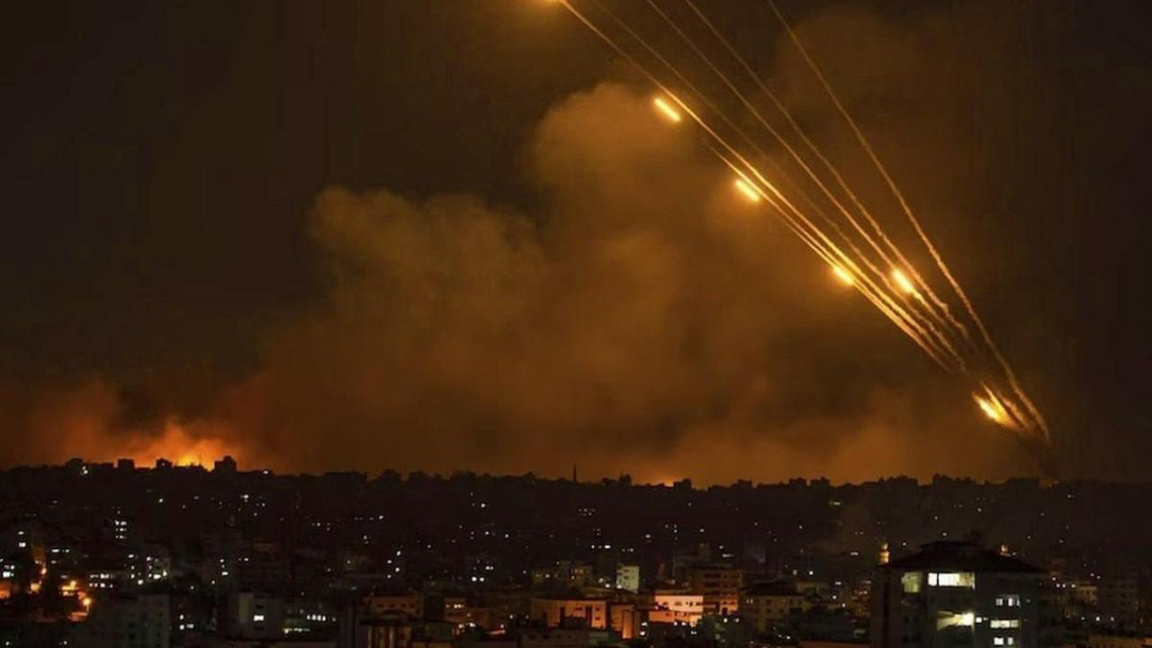 israilden-irana-yeniden-saldiracagiz-tehdidi-4iGXcULq.jpg