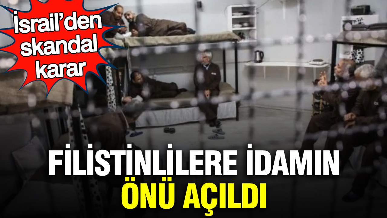 israilden-skandal-karar-filistinlilere-idamin-onu-acildi-ysR4D1Bf.jpg