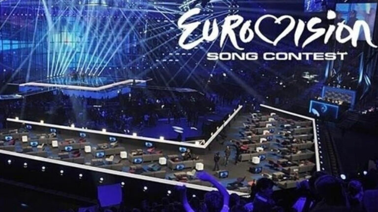 israile-eurovisiondan-uyari-boykotla-gundemdeydi-cNCYFUyO.jpg