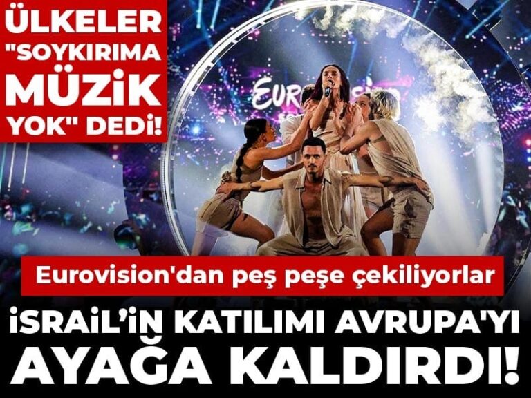 israilin-katilimi-avrupayi-ayaga-kaldirdi-ulkeler-soykirima-muzik-yok-dedi-3XdYakpX.jpg