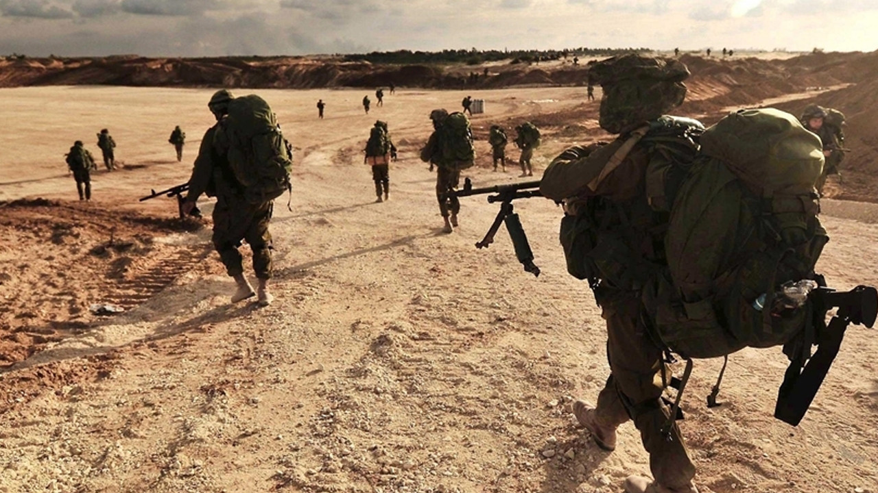 israilin-son-oyunu-ortaya-cikti-saldirilardan-korunmak-icin-bu-yontemi-kullaniyorlar-xdsEaCKJ.jpg