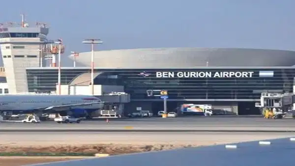 israilli-yetkili-isyan-etti-ben-gurion-amerikan-ussune-dondu-5nCaDn1X.jpg