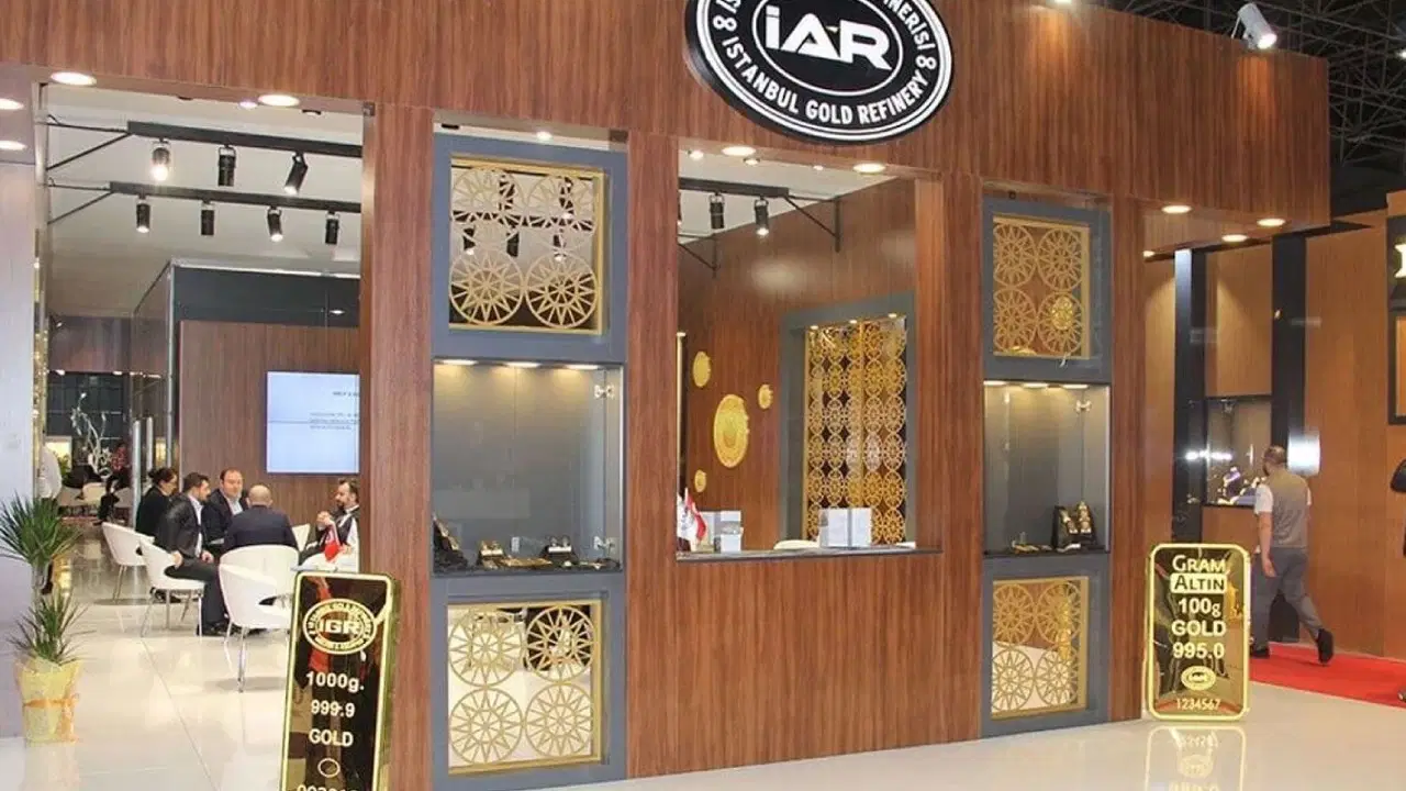 istanbul-altin-rafinerisi-sorusturmasinda-44-supheli-hakkinda-iddianame-tamamlandi-2ncZN4xx.jpg