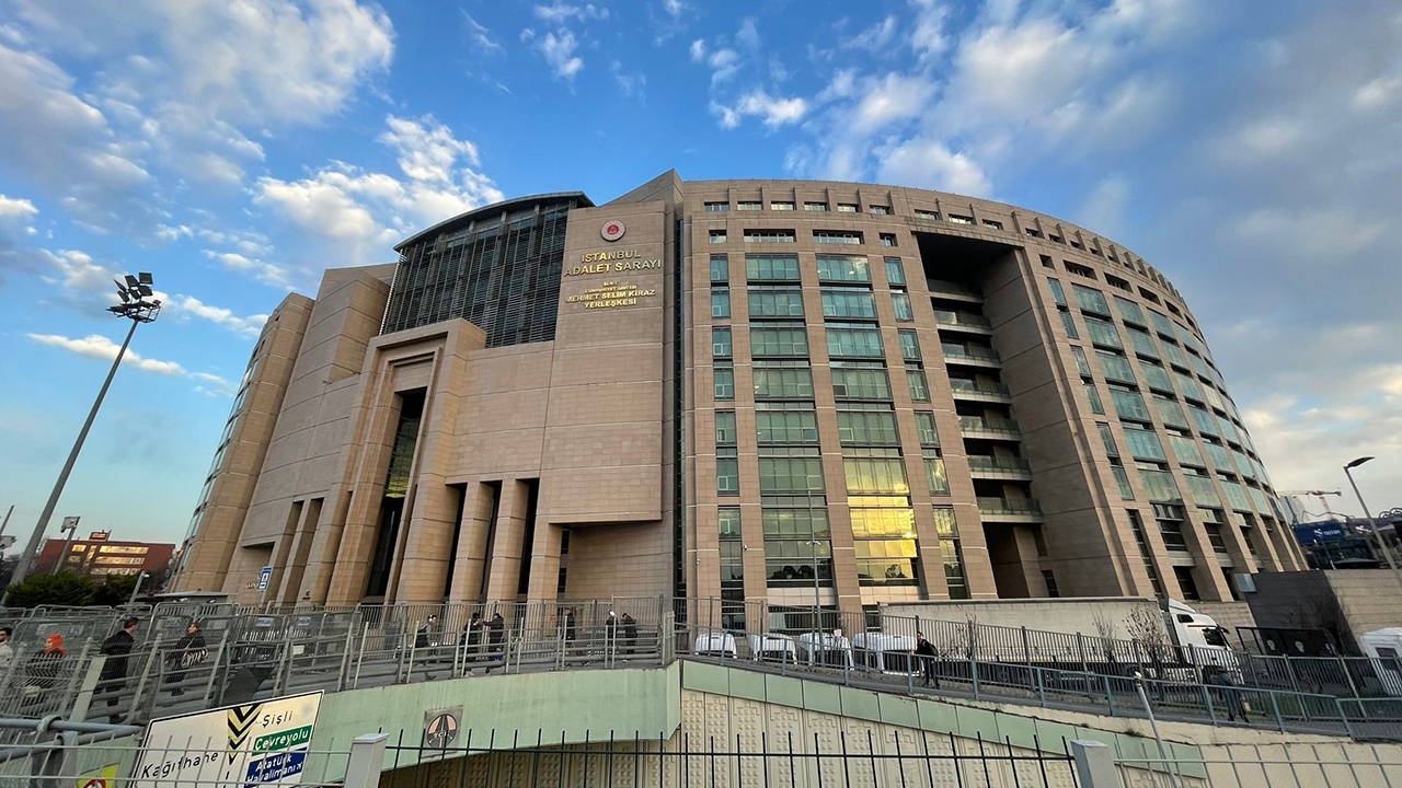 istanbul-barosundan-eren-sonmez-cagrisi-derhal-serbest-birakilmali-ic33qpWL.jpg
