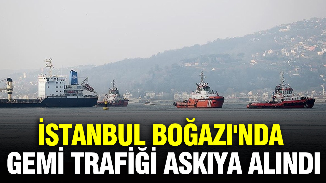 istanbul-bogazinda-gemi-trafigine-drone-saldirisi-engeli-PlrTGiFB.jpg