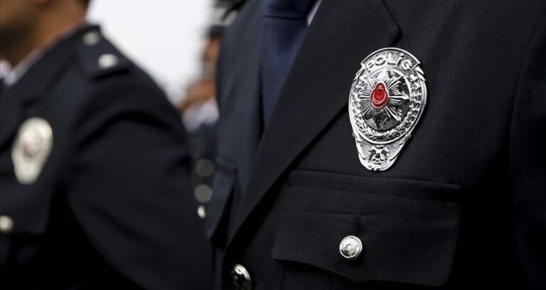 istanbul-emniyetinde-kritik-atamalar-ibb-sorusturmasini-yuruten-mudur-gorevden-alindi-J7Na3b5B.jpg