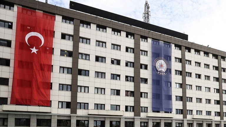 istanbul-emniyetinde-yeni-atamalar-ibb-sorusturmasinin-yurutuldugu-sube-dikkat-cekti-qSIBpPXj.jpg