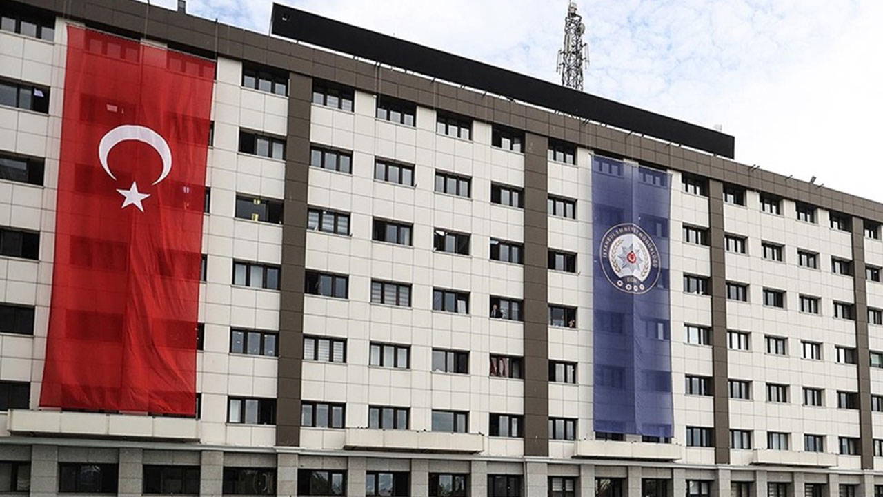 istanbul-emniyetinde-yeni-atamalar-ibb-sorusturmasinin-yurutuldugu-sube-dikkat-cekti-qSIBpPXj.jpg
