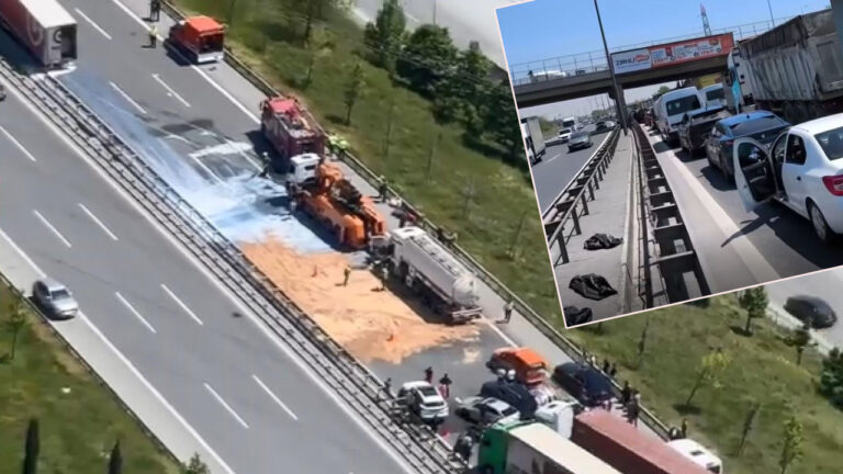 istanbul-girisinde-trafik-durma-noktasinda-tanker-ile-tir-carpisti-aXfhdcGi.jpg