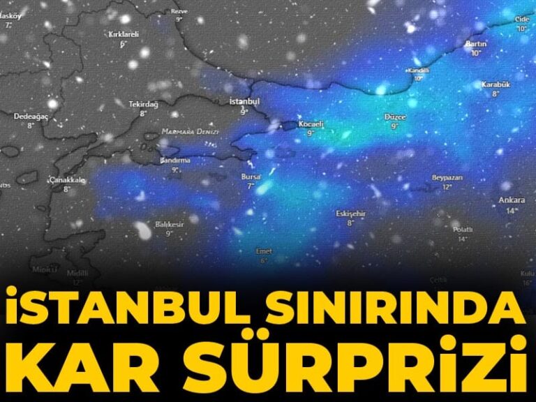 istanbul-sinirinda-kar-surprizi-gES3zlsd.jpg