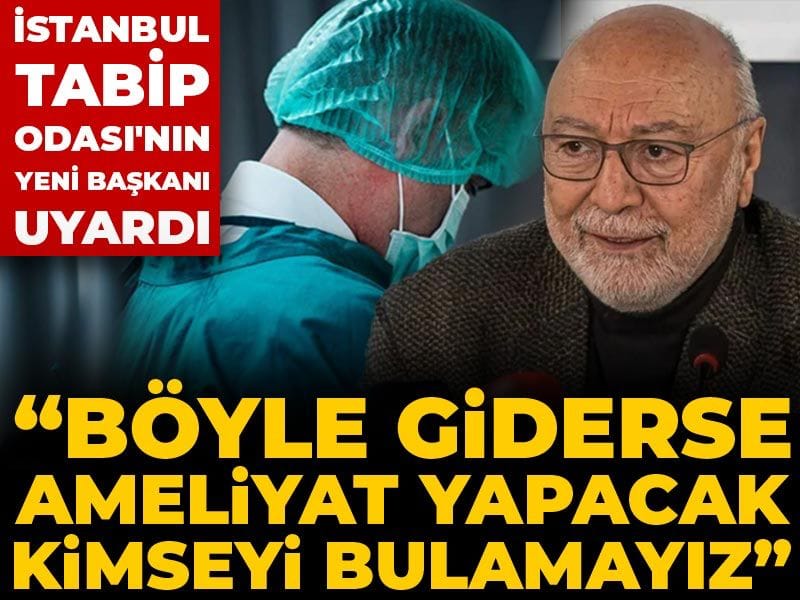 istanbul-tabip-odasinin-yeni-baskani-uyardi-boyle-giderse-ameliyat-yapacak-kimseyi-bulamayiz-8rSh3lvJ.jpg
