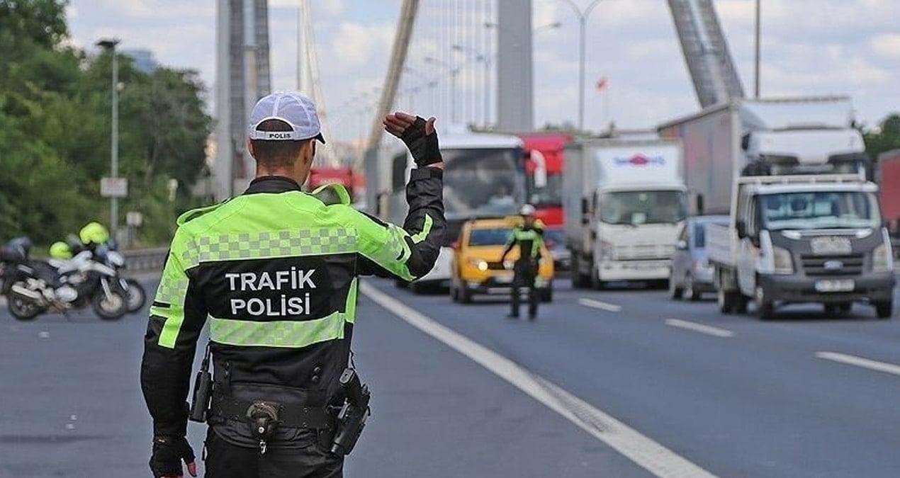 istanbulda-bu-yollar-trafige-kapatilacak-0700de-basliyor-3-gun-surecek-IfWpxQhM.jpg