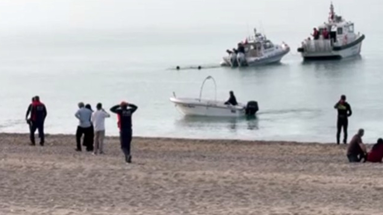 istanbulda-jet-ski-keyfi-facia-ile-bitti-Jms4sGtv.jpg