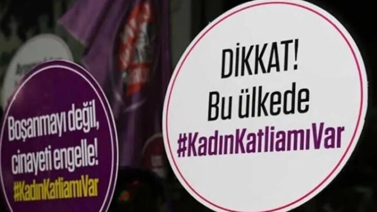 istanbulda-kaybolan-kadinin-cesedi-kirsehirde-bulundu-5-kisi-gozaltinda-tsfzpRGb.jpg