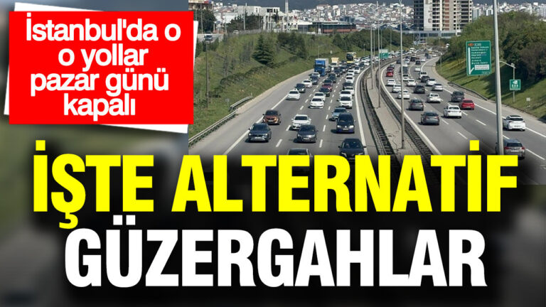 istanbulda-o-yollar-pazar-gunu-7-saat-boyunca-kapali-olacak-iste-alternatif-guzergahlar-2i9DL5dg.jpg