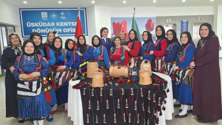 istanbulda-salfed-kadin-kollarindan-yoresel-lezzetler-kermesi-1SEBCLbZ.jpg