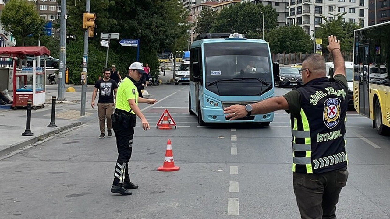 istanbulda-toplu-tasimaya-dudak-ucuklatan-ceza-QSFZCafN.jpg