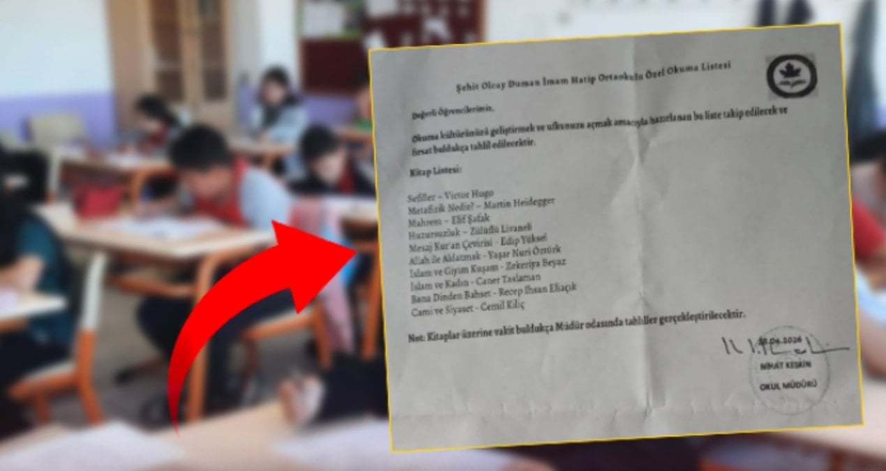 istanbuldaki-imam-hatipte-kitap-listesi-muammasi-okul-muduru-aciga-alindi-ewl8SXdF.jpg