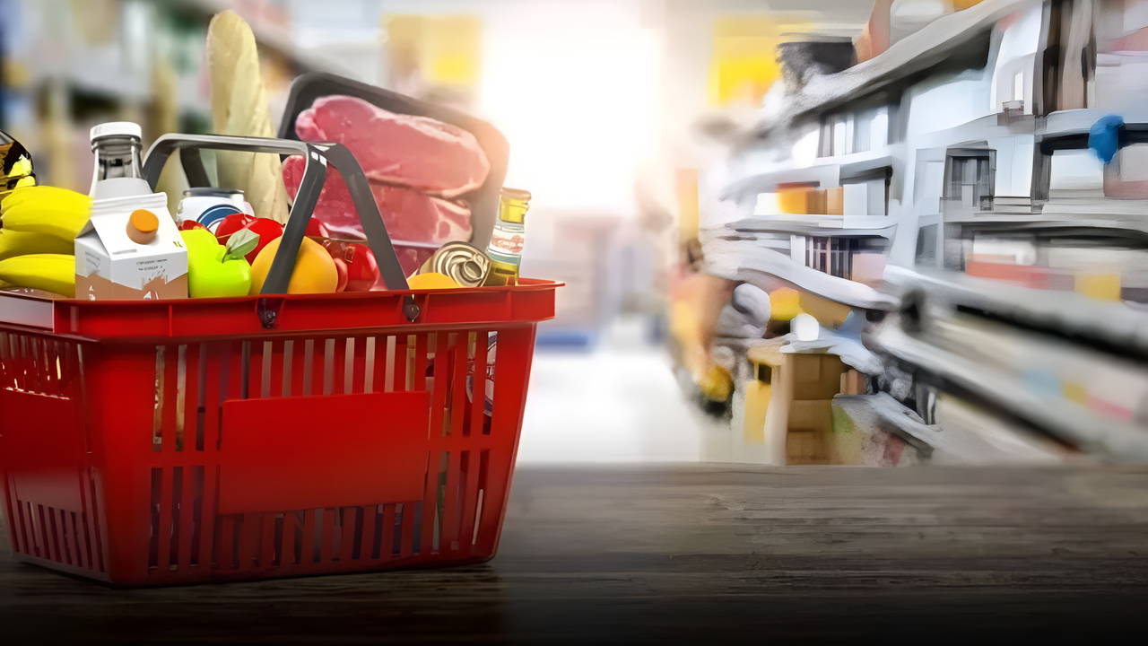 istanbuldaki-market-sepeti-ingiltereyi-gecti-19-urunluk-karsilastirma-sosyal-medyada-gundem-oldu-iGZzY5n2.jpg