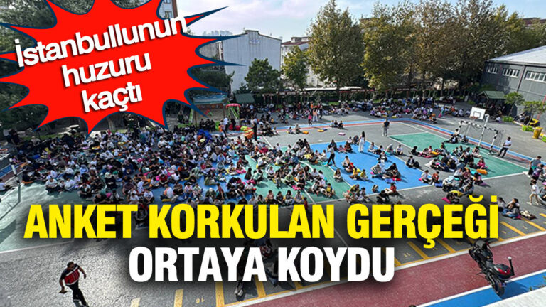 istanbullunun-huzuru-kacti-anket-korkulan-gercegi-ortaya-koydu-hdzuX4zW.jpg
