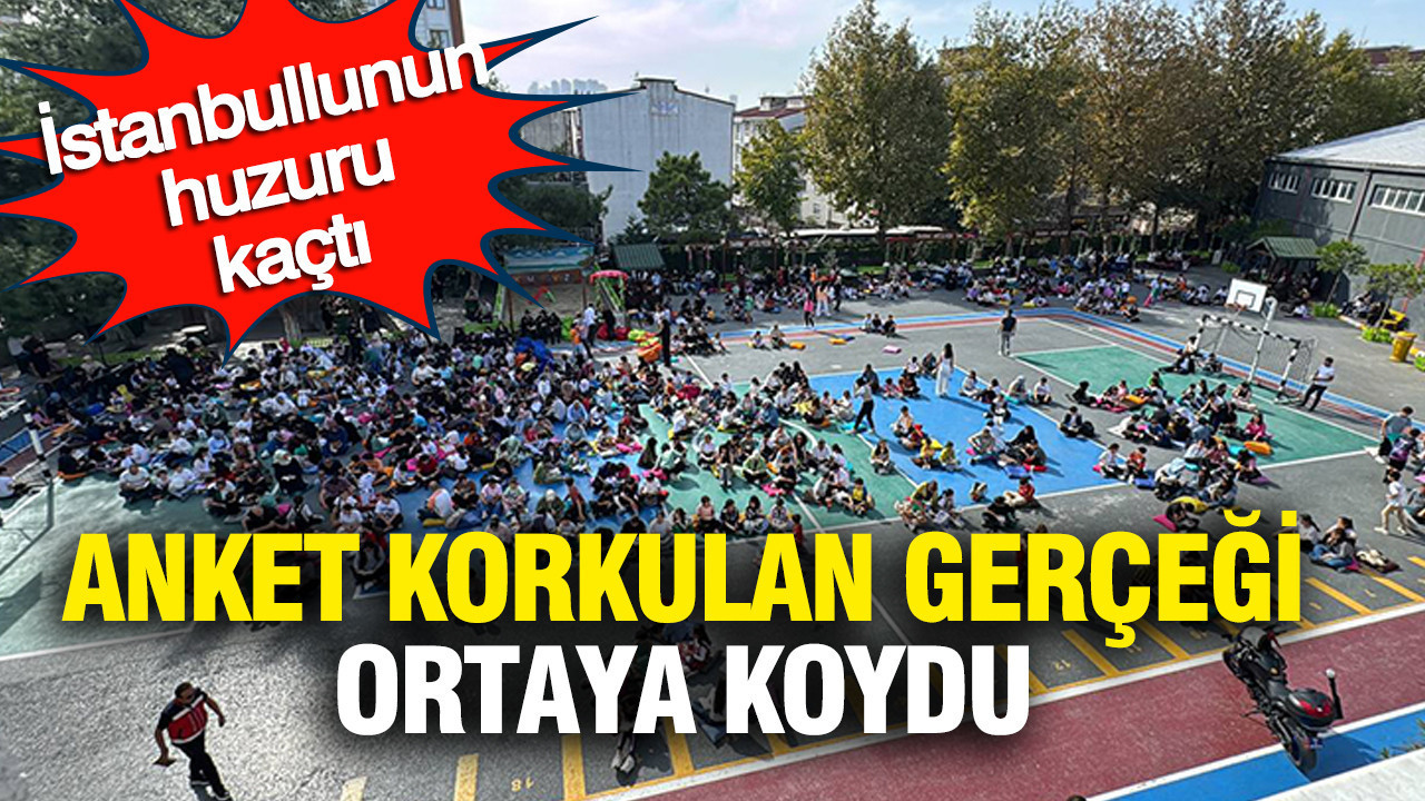 istanbullunun-huzuru-kacti-anket-korkulan-gercegi-ortaya-koydu-hdzuX4zW.jpg