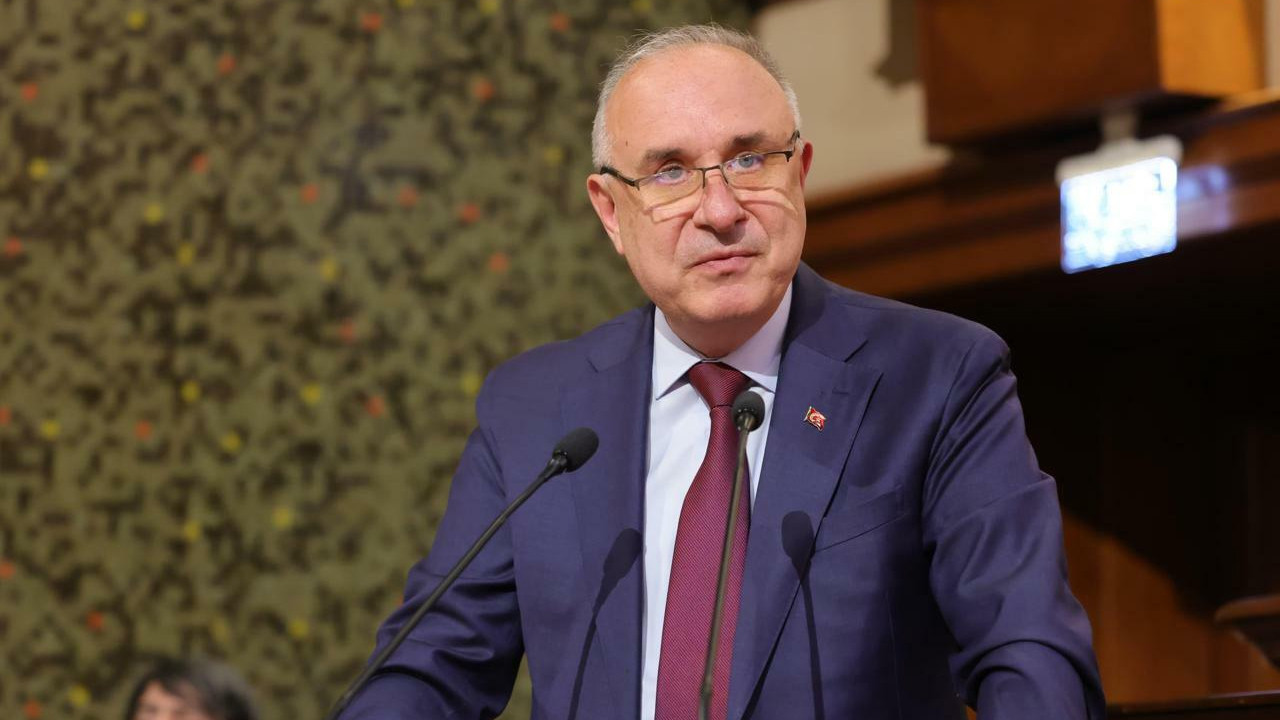 istanbulun-gelecegine-dev-nester-iski-genel-muduru-safak-basa-2025-planlarini-acikladi-lqlKNTHx.jpg
